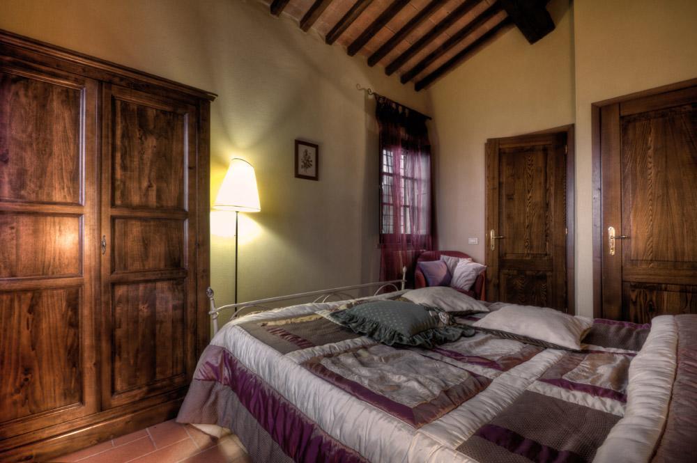 Agriturismo Il Prato Palaia Exterior photo