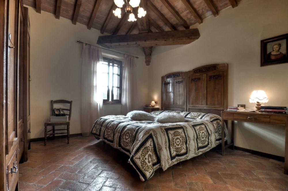 Agriturismo Il Prato Palaia Exterior photo