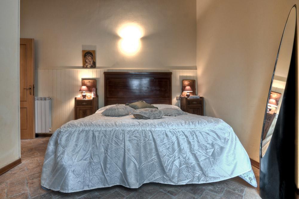 Agriturismo Il Prato Palaia Exterior photo